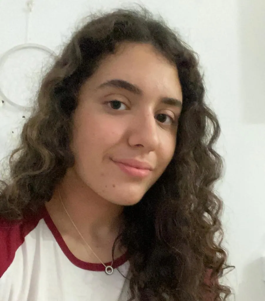 ליהי ויצמן