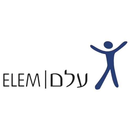עלם