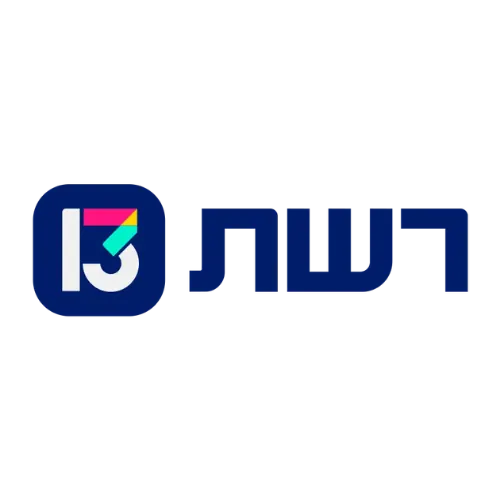 רשת 13
