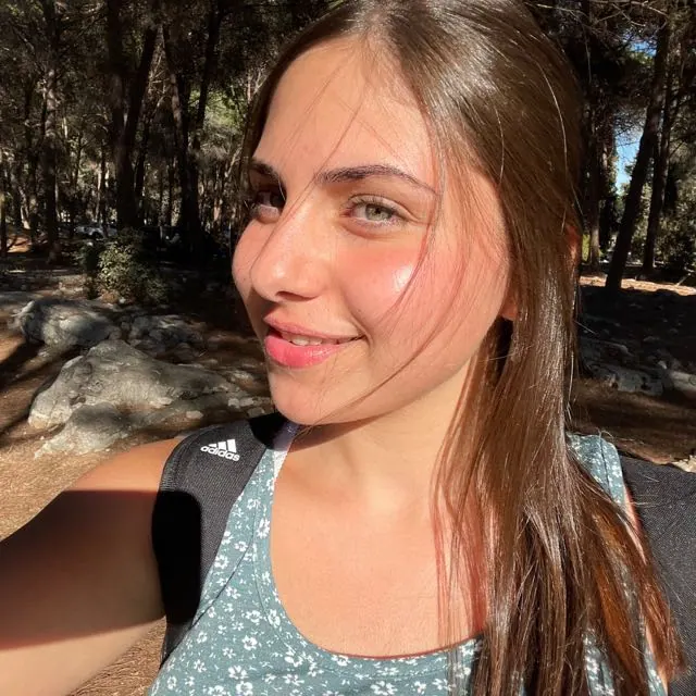 סתיו טליאז