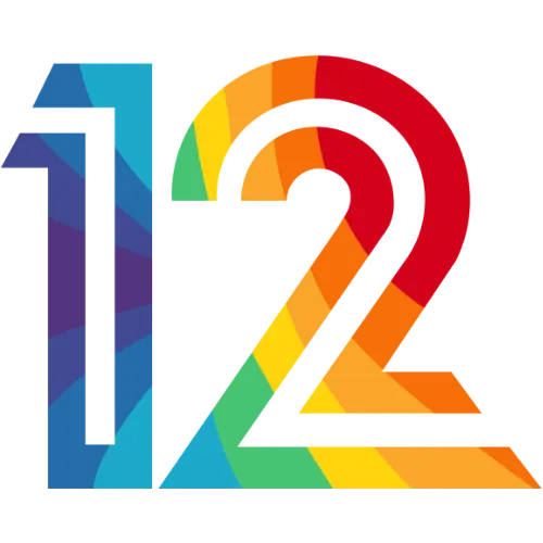 חדשות 12